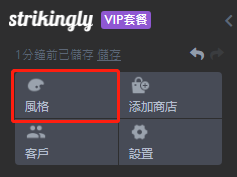 __.png