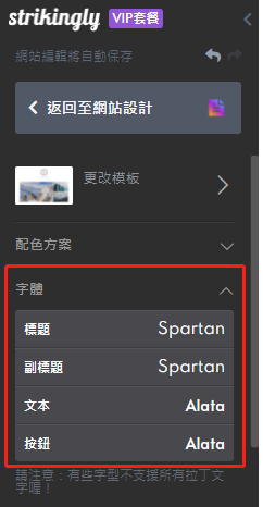____.png