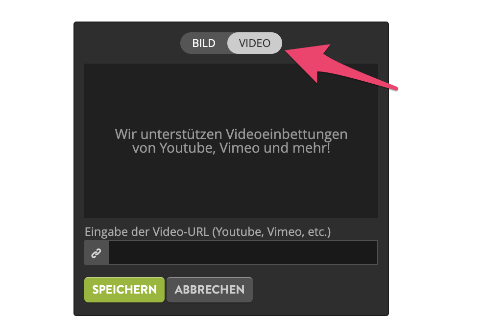 mceclip2.png