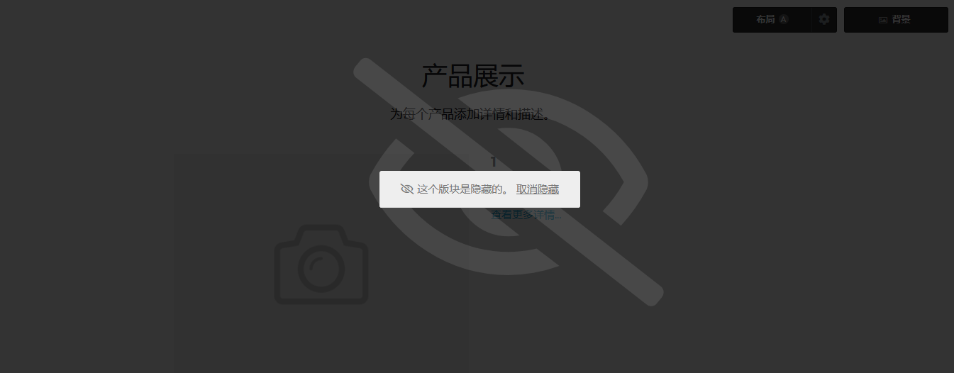 ___.png