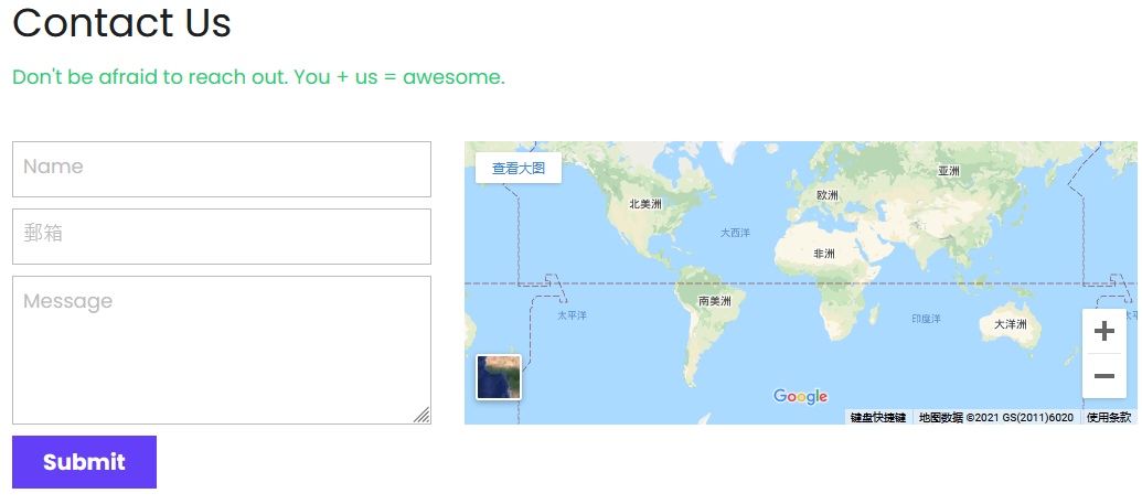 ____.png