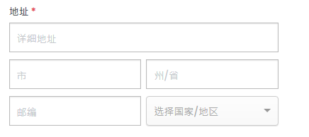 __1.png