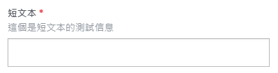 ___TW.png