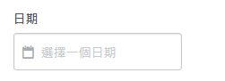 __TW.png