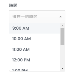 __TW.png