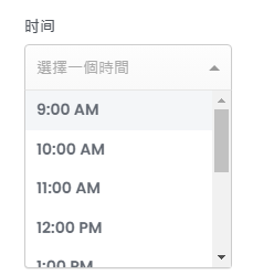 __JT.png