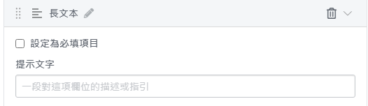 cwb.png