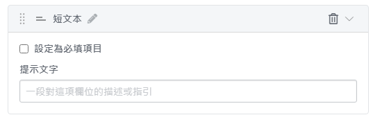 dwb.png