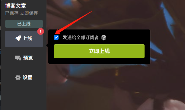 mceclip1.png