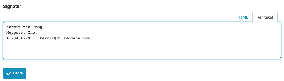 mceclip3.png