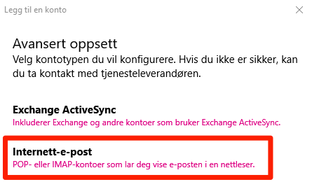 mceclip3.png