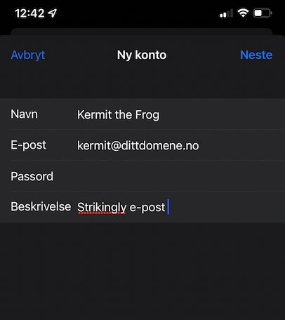 mceclip4.png