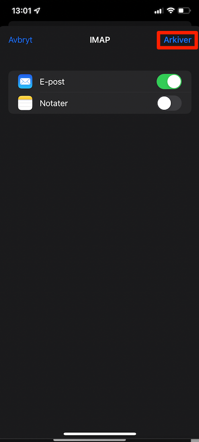 mceclip6.png