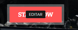 mceclip0.png
