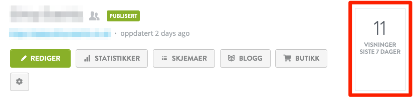 mceclip0.png