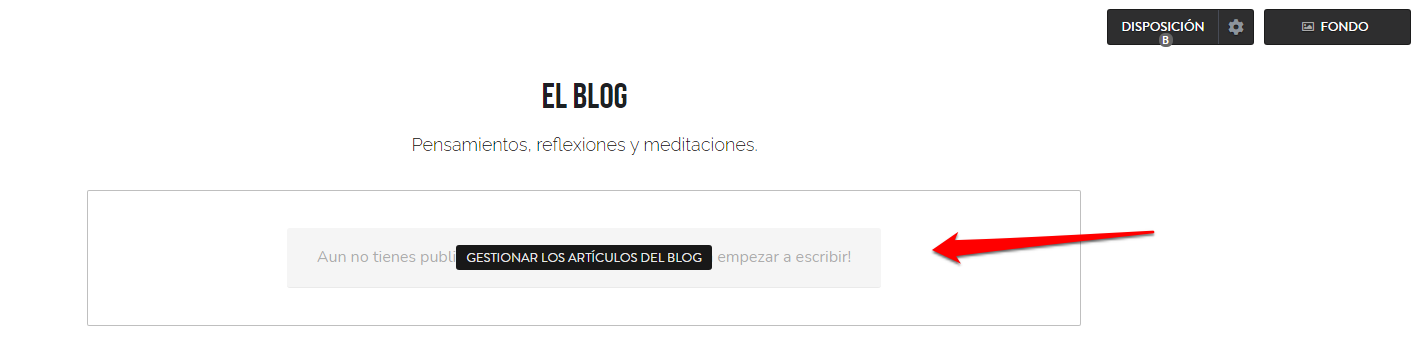 mceclip1.png