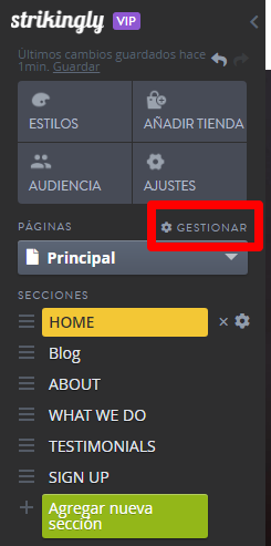mceclip1.png