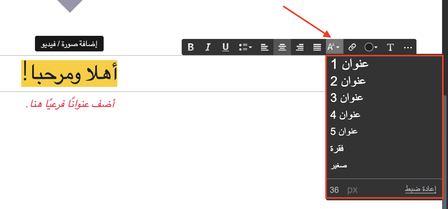 mceclip0.png