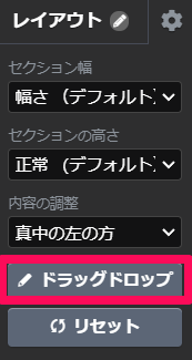 mceclip1.png