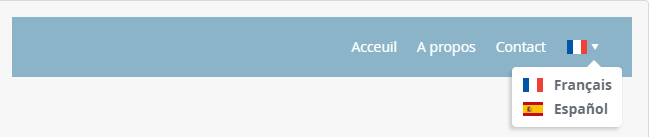 mceclip7.png