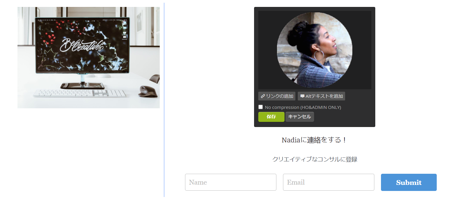mceclip8.png