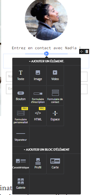 mceclip3.png