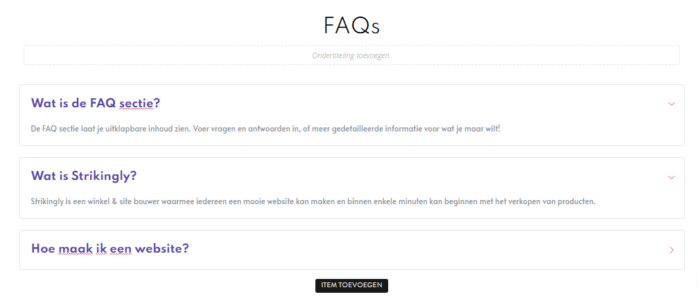 faq.png
