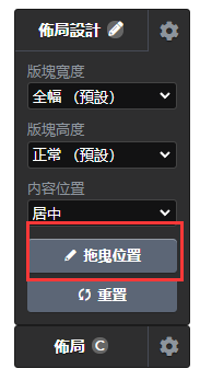 mceclip1.png
