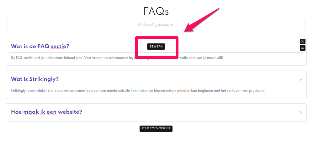 faq2.png