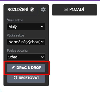Screenshot_122321_070342_PM.jpg