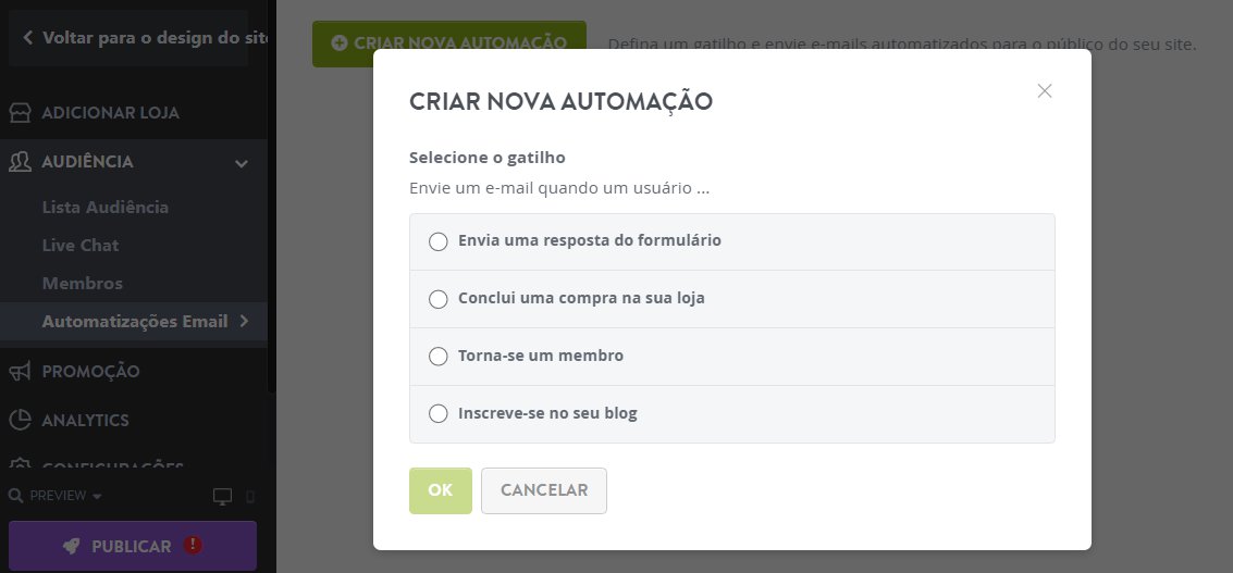 Captura_de_ecr__122321_054411_PM.jpg