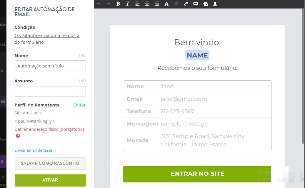 Captura_de_ecr__122321_055125_PM.jpg