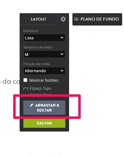 Captura_de_ecr__122321_060130_PM.jpg