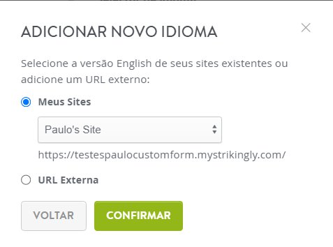 Captura_de_ecr__122321_051752_PM.jpg