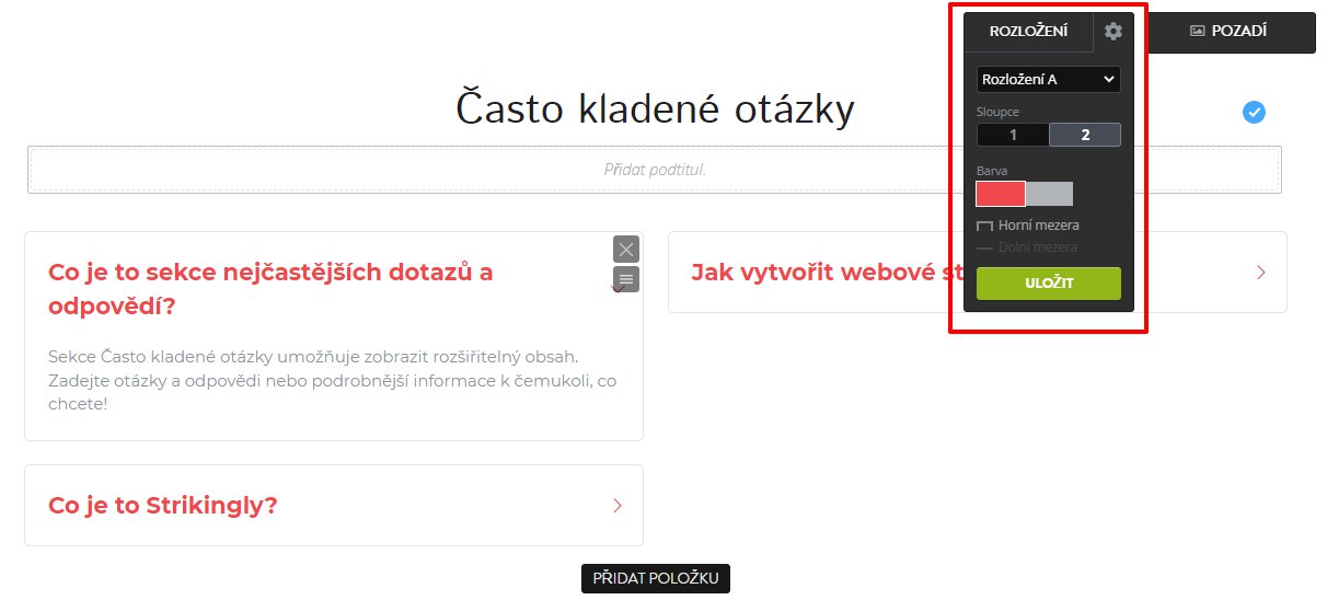 Screenshot_122321_052600_PM.jpg