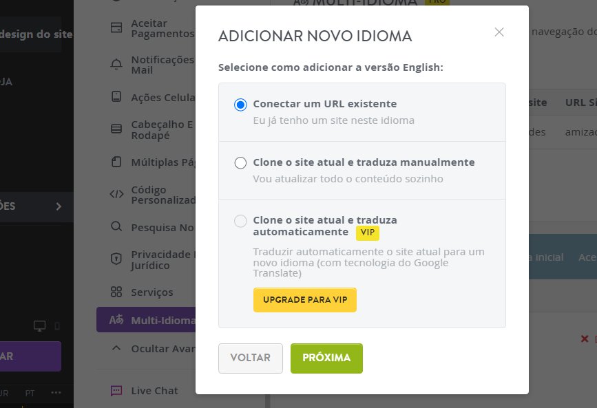 Captura_de_ecr__122321_051327_PM.jpg