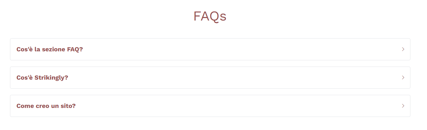 mceclip0.png