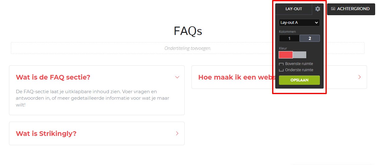 Screenshot_122421_111939_AM.jpg