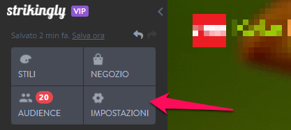 mceclip0.png
