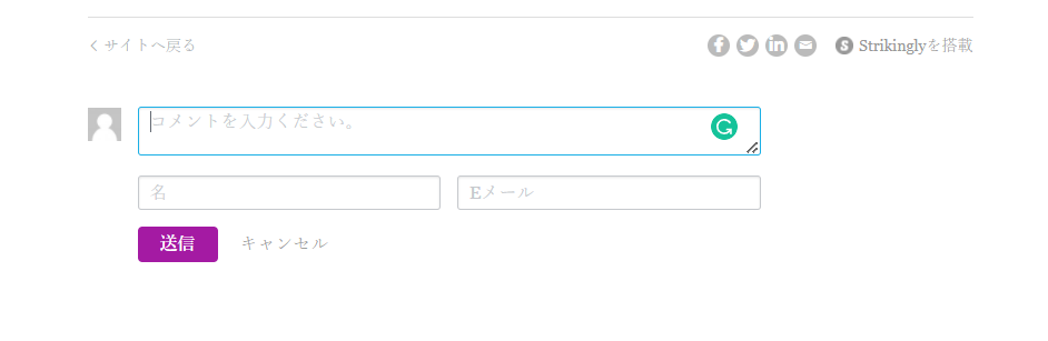 mceclip0.png