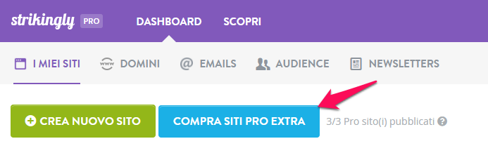 mceclip0.png