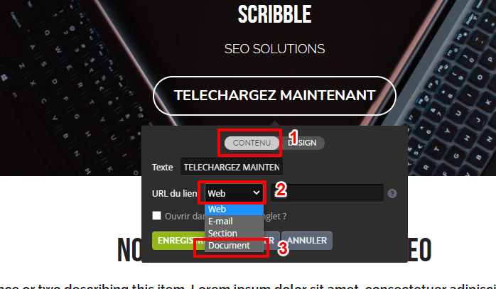 mceclip1.png