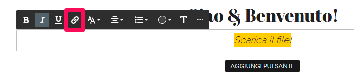 mceclip2.png