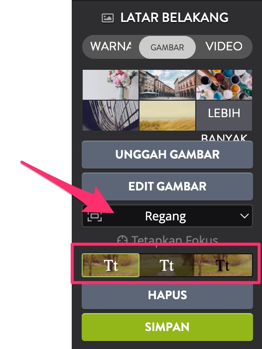 mceclip2.png
