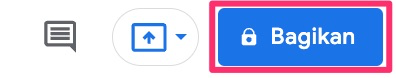 mceclip0.png