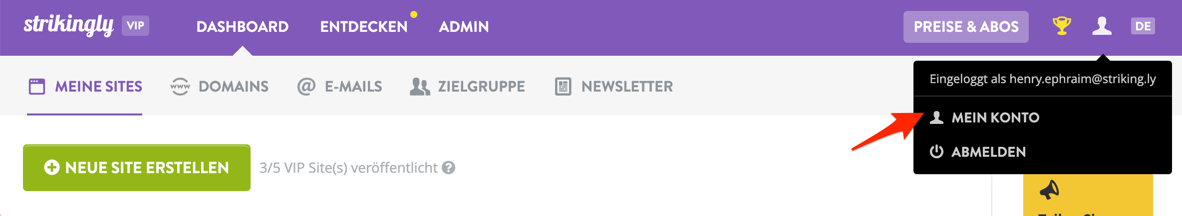 mceclip3.png
