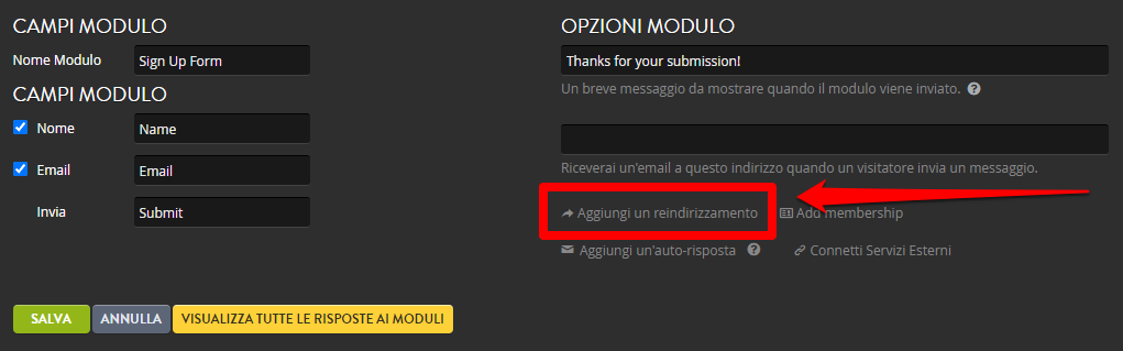 mceclip0.png