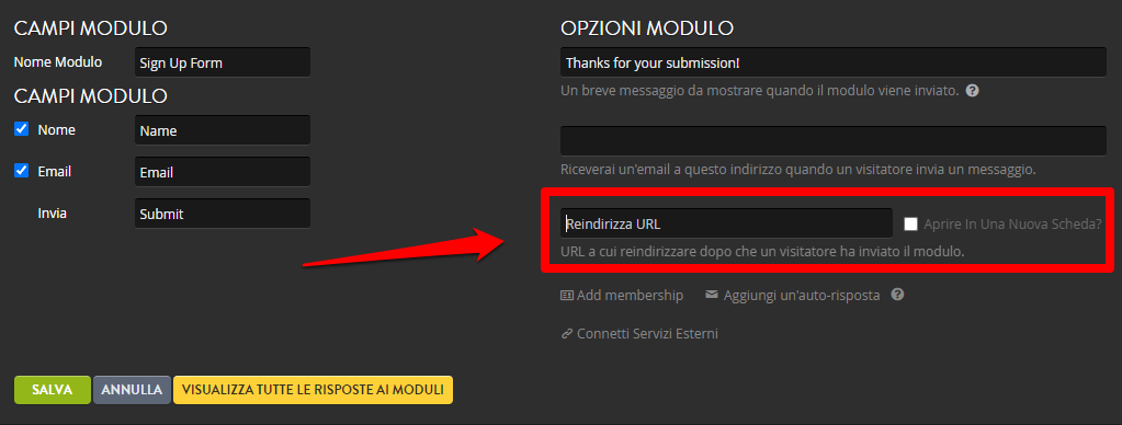 mceclip1.png
