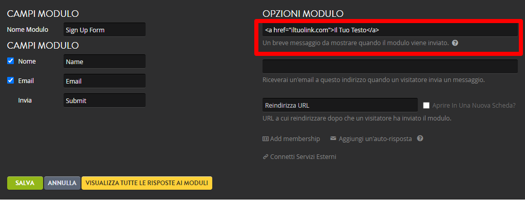 mceclip7.png