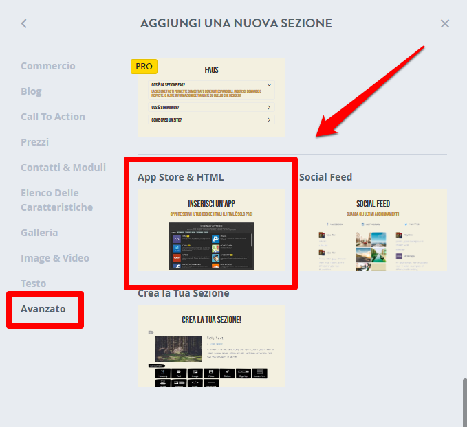 mceclip3.png